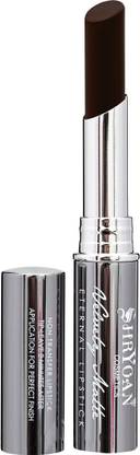 Shryoan Non Transferable Matte Finish Premium Lipstick