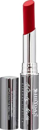 Shryoan Non Transferable Matte Finish Premium Lipstick