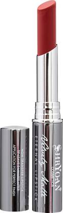 Shryoan Non Transferable Matte Finish Premium Lipstick