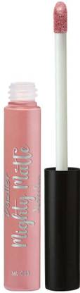 Dazller Mighty Matte Lipcolour DMLC528-CandyMan