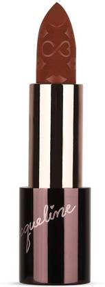 COLORBAR Sinful Matte Lipcolor, Foreplay