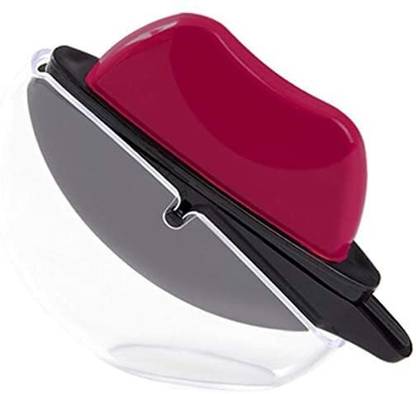 Tiny Deal Lip Shape Lipstick Long