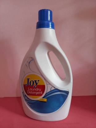 JoyDetergent Joy Liquid Detergent Classic Liquid Detergent