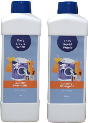 SHREE Laundry Stain Remover for Clothes, Sofas, Removes Tough Stains from febric