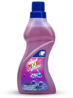 KRISHNA COLLECTION LD004 Aqua Liquid Detergent