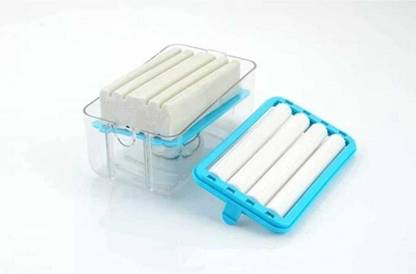 CHOPEX CHOPEX soap roller dispenser 400 ml Soap Dispenser