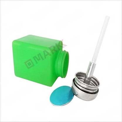 PBSS 180.1 ml Soap Dispenser