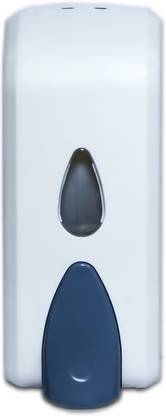 Acme techplast 1 L Soap Dispenser