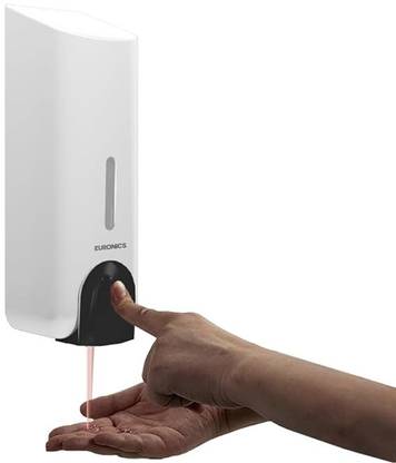 Euronics Soap Dispenser 350 ml Soap Dispenser