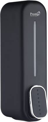 Prestige 350 ml Conditioner, Foam, Gel, Liquid Dispenser