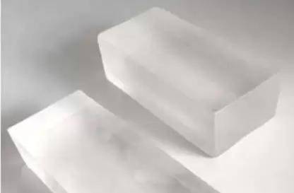 DRC_INTERNATIONAL PGlycerine Soap Base for Soap Making 500 ml Soap Dispenser