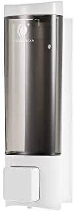 FCGHJ 350 ml Liquid Dispenser