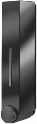 Citipro 0.42 L Liquid, Shampoo, Gel, Foam, Lotion, Sanitizer Stand, Conditioner, Soap Dispenser