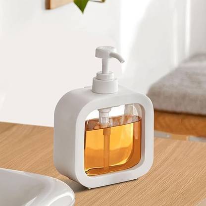 BMART 300 ml Liquid Dispenser
