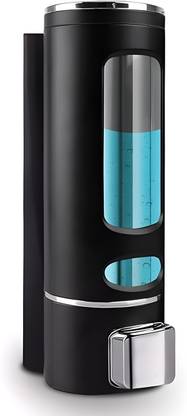 metwin 400 ml Conditioner, Foam, Gel, Liquid, Lotion, Sanitizer 400 ml Soap, Shampoo, Sanitizer Stand, Lotion, Liquid, Gel, Foam, Conditioner Dispenser