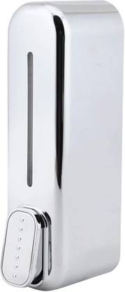 amiko 300 ml Soap, Liquid, Conditioner Dispenser