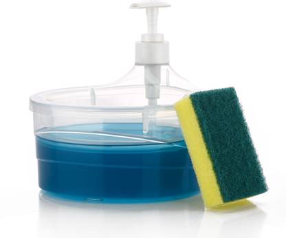 RIAANX 800 ml Liquid Dispenser