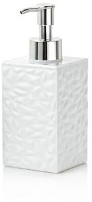 AROSSIM AROSSIM Stylish Plastic Handwash Dispenser Bottle 400 ml Conditioner, Gel, Soap, Shampoo Dispenser