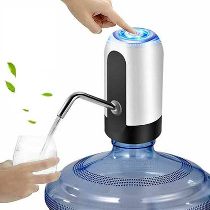 Ram 20 L Liquid Dispenser