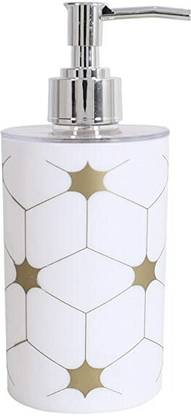 Me Shop 1 L Soap Dispenser