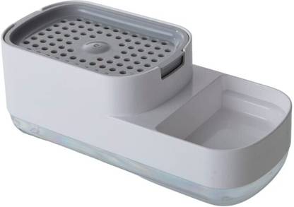 TRINGDOWN 400 ml Soap Dispenser