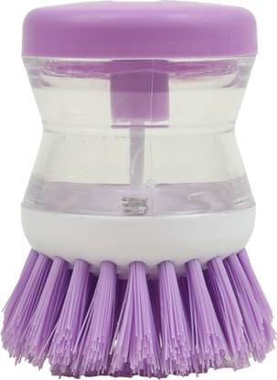 Quickoo 10 ml Liquid Dispenser