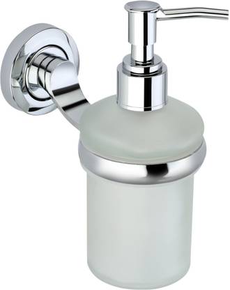 Peppa 300 ml Liquid Dispenser