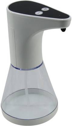 Viking 480 ml Liquid, Soap, Shampoo, Gel Dispenser