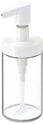 IKEA 200 ml Soap Dispenser