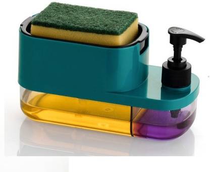 Dreamy Delights Liquid Dispenser 500 ml Liquid Dispenser