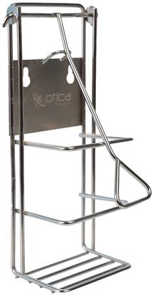 OTICA 500 ml Liquid Dispenser