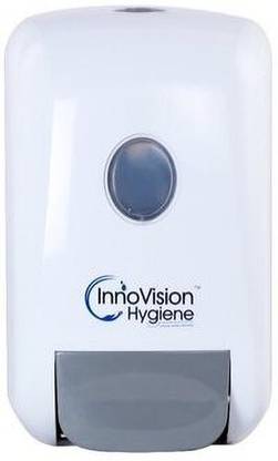 NSE 500 ml Liquid Dispenser