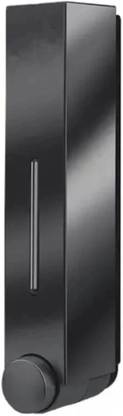 AMATRA 0.42 L Liquid, Shampoo, Gel, Foam, Lotion, Sanitizer Stand, Conditioner, Soap Dispenser