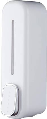 Guruj collections DHOLPHIN 350 ml Liquid Dispenser
