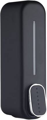 JBE 400 ml Liquid Dispenser