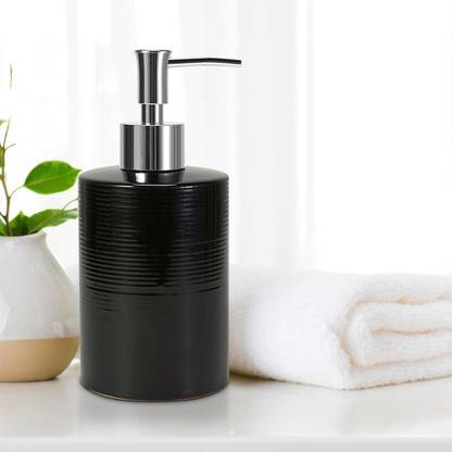 MAHA 300 ml Liquid Dispenser
