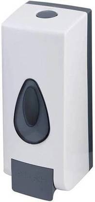 KAMAL DuraFit 350 ml Soap Dispenser