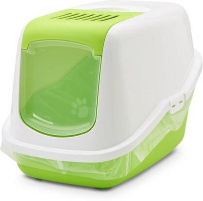 savic Litter Enclosure