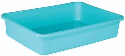 OLLIE Litter Box