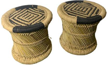 Craferia Export Solid Wood Study Table