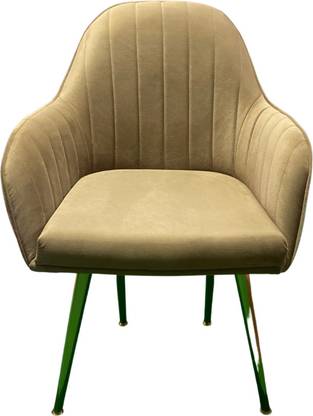 lofty dreams dalsy Engineered Wood Living Room Chair