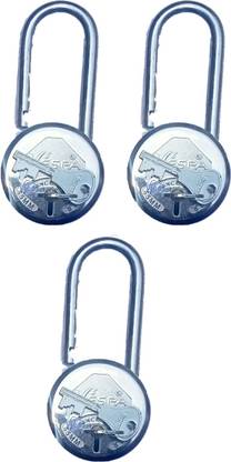 Loki MM TECH LOCK Padlock Padlock