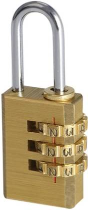 Volo 213 Lock