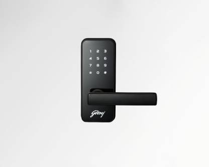 Godrej 4199 Electronic Lock