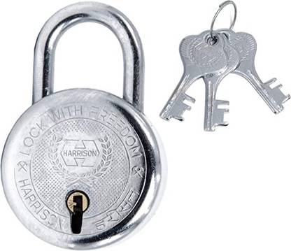 GYHB AGFDH5642 U Lock