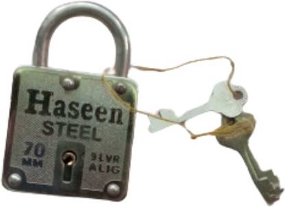 hfsiov xcdc Cable Lock