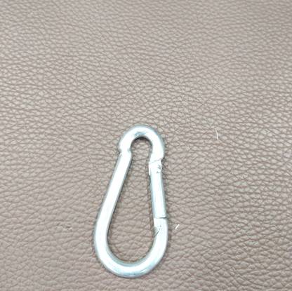 SHAPEWELL Snap lock Lock
