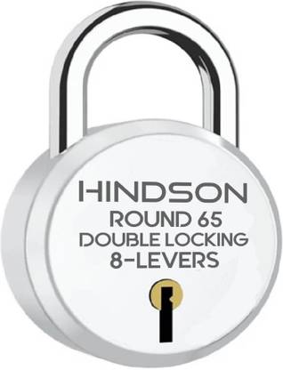 HINDSON HDSO Padlock