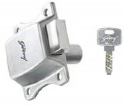 Godrej Locks NA Rev-A-Lock Cabinet Security System