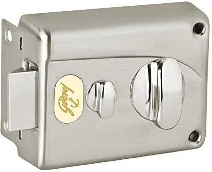 Godrej Locks Premium Night 1ck INSIDER Lock